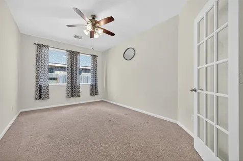 25919 Rose Frost Court Richmond TX 77406
