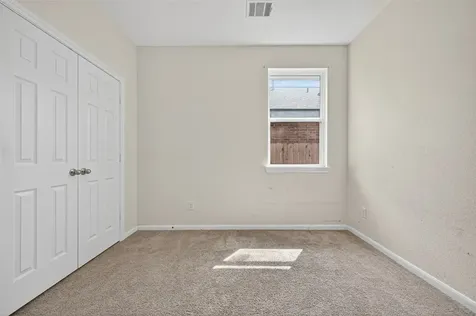 25919 Rose Frost Court Richmond TX 77406