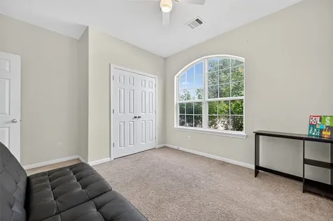 25919 Rose Frost Court Richmond TX 77406