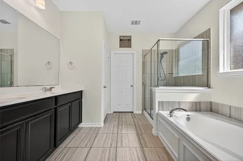 25919 Rose Frost Court Richmond TX 77406