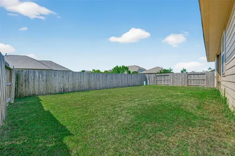 25919 Rose Frost Court Richmond TX 77406
