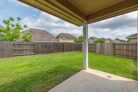 20126 Graphite Canyon Court Richmond TX 77407