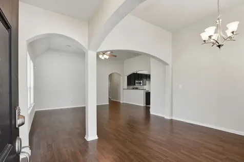 20126 Graphite Canyon Court Richmond TX 77407