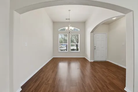 20126 Graphite Canyon Court Richmond TX 77407