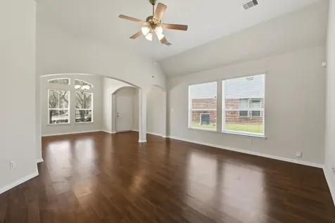 20126 Graphite Canyon Court Richmond TX 77407