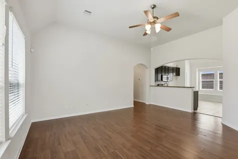 20126 Graphite Canyon Court Richmond TX 77407