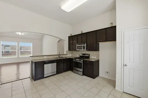 20126 Graphite Canyon Court Richmond TX 77407