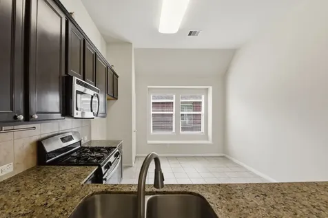 20126 Graphite Canyon Court Richmond TX 77407