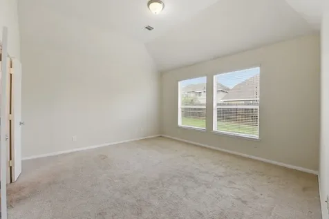 20126 Graphite Canyon Court Richmond TX 77407