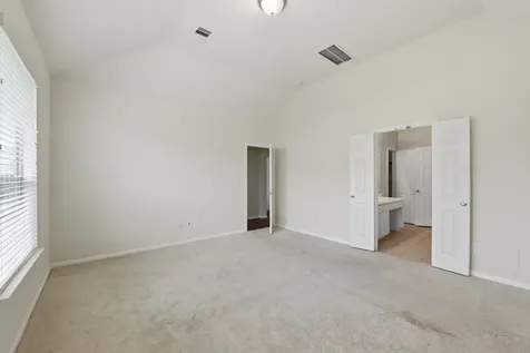 20126 Graphite Canyon Court Richmond TX 77407