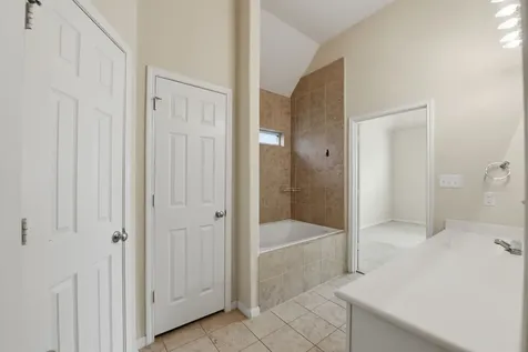 20126 Graphite Canyon Court Richmond TX 77407