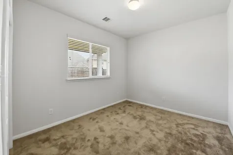 20126 Graphite Canyon Court Richmond TX 77407