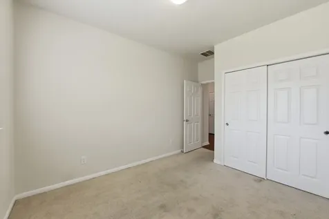 20126 Graphite Canyon Court Richmond TX 77407