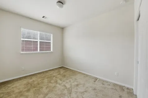 20126 Graphite Canyon Court Richmond TX 77407