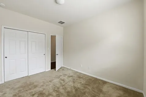20126 Graphite Canyon Court Richmond TX 77407