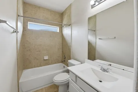 20126 Graphite Canyon Court Richmond TX 77407