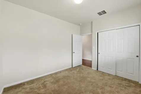 20126 Graphite Canyon Court Richmond TX 77407