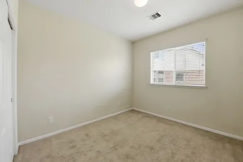 20126 Graphite Canyon Court Richmond TX 77407