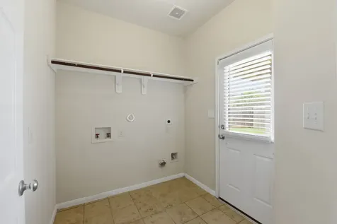 20126 Graphite Canyon Court Richmond TX 77407