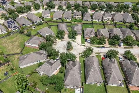 20126 Graphite Canyon Court Richmond TX 77407