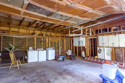 2725 Redbud Lane Alvin TX 77511