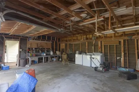 2725 Redbud Lane Alvin TX 77511