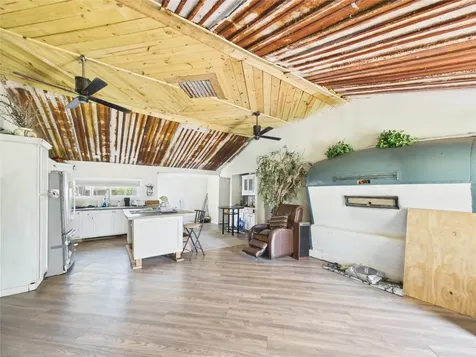2725 Redbud Lane Alvin TX 77511