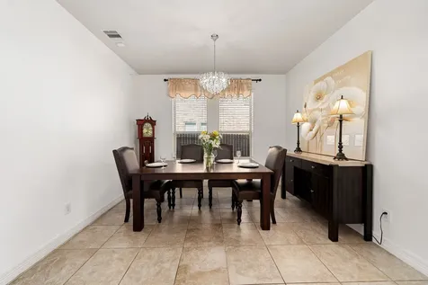 2007 Brookmont Drive Conroe TX 77301