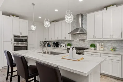 2007 Brookmont Drive Conroe TX 77301