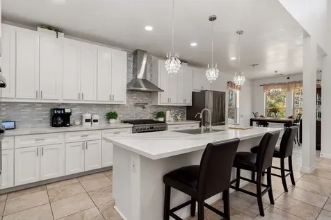 2007 Brookmont Drive Conroe TX 77301