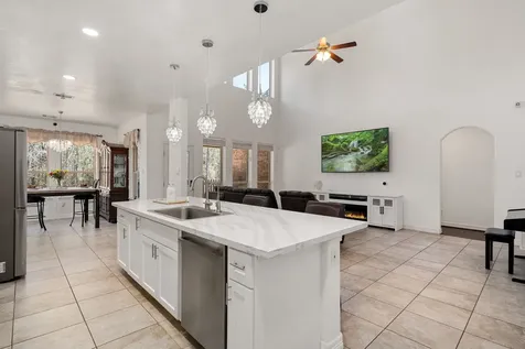 2007 Brookmont Drive Conroe TX 77301