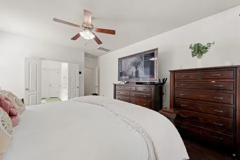 2007 Brookmont Drive Conroe TX 77301