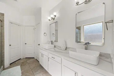 2007 Brookmont Drive Conroe TX 77301