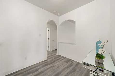 2007 Brookmont Drive Conroe TX 77301