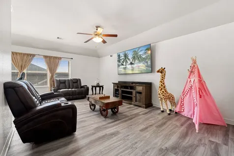 2007 Brookmont Drive Conroe TX 77301