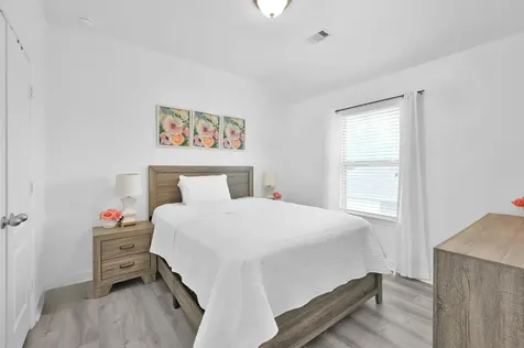 2007 Brookmont Drive Conroe TX 77301