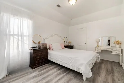 2007 Brookmont Drive Conroe TX 77301
