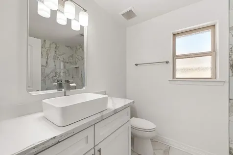 2007 Brookmont Drive Conroe TX 77301