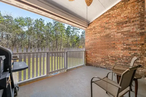 2007 Brookmont Drive Conroe TX 77301