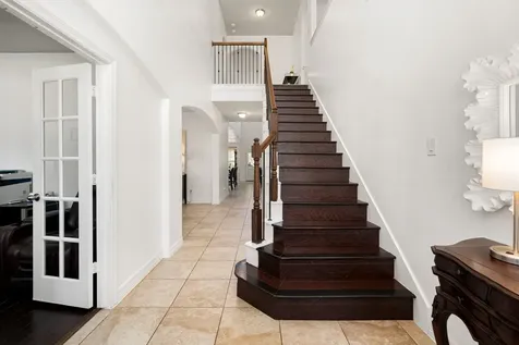 2007 Brookmont Drive Conroe TX 77301