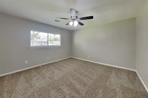 4519 Kimball Drive Pearland TX 77584