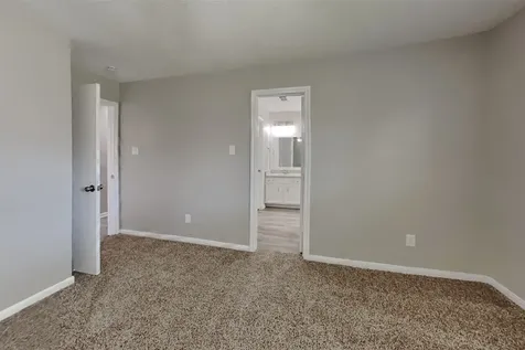 4519 Kimball Drive Pearland TX 77584