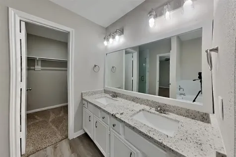 4519 Kimball Drive Pearland TX 77584