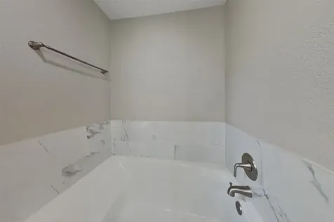4519 Kimball Drive Pearland TX 77584