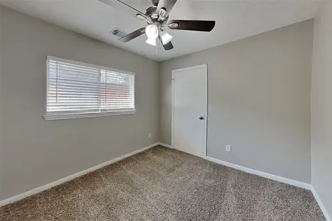 4519 Kimball Drive Pearland TX 77584