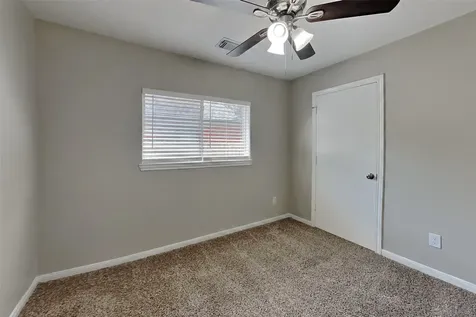 4519 Kimball Drive Pearland TX 77584