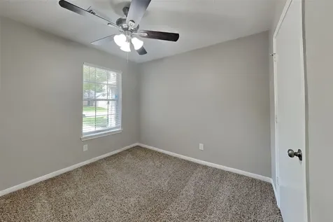 4519 Kimball Drive Pearland TX 77584