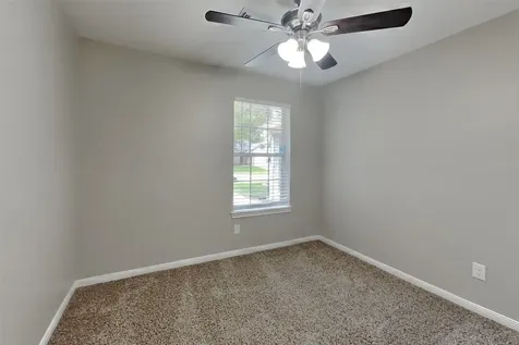 4519 Kimball Drive Pearland TX 77584