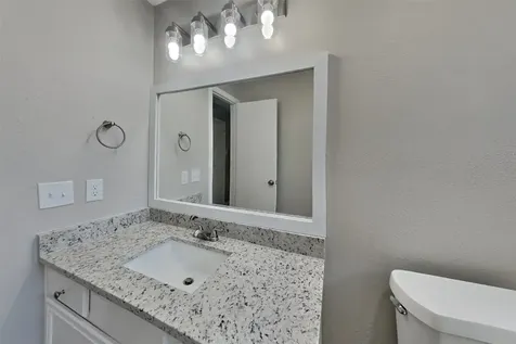 4519 Kimball Drive Pearland TX 77584