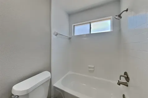 4519 Kimball Drive Pearland TX 77584